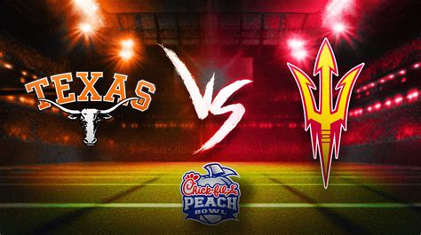 peach bowl odds|Peach Bowl: Odds, Picks & Predictions .